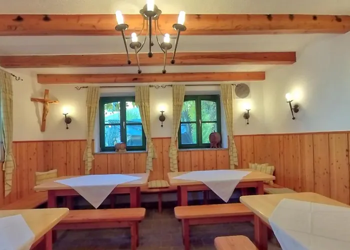 Hotel Hotel-restaurant-vinothek Felix Sommer 3*