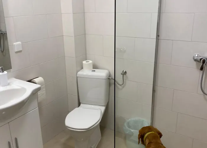 Hotel-restaurant-vinothek Felix Sommer Hotel 3*