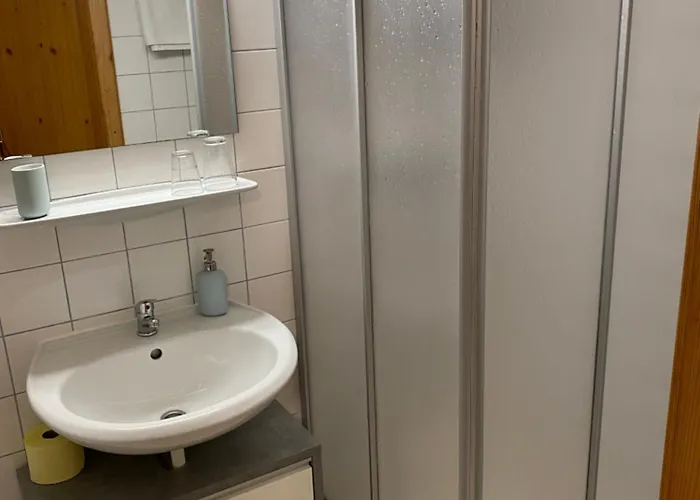 Hotel-restaurant-vinothek Felix Sommer Hotel Auersthal