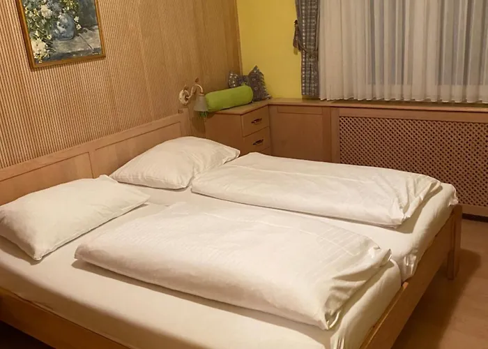 Hotel-restaurant-vinothek Felix Sommer Auersthal