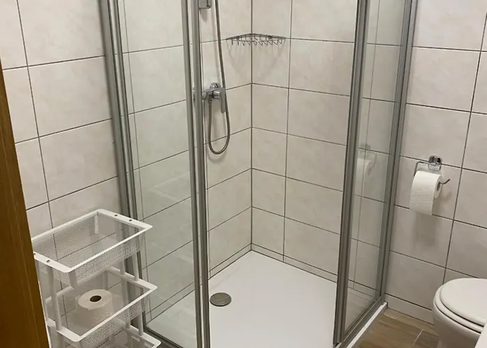 Hotel Hotel-restaurant-vinothek Felix Sommer 3*