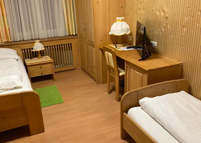 Hotel Hotel-restaurant-vinothek Felix Sommer Auersthal