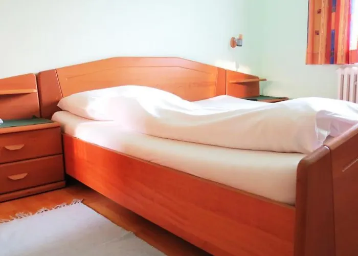 Hotel-restaurant-vinothek Felix Sommer Auersthal